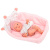 Пупс Elegance Pillines 26 см Arias Т22893 Пупс Elegance Pillines 26 см Arias Т22893